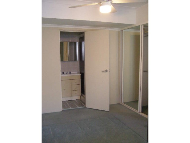 4/136 Marine Pde, Maroubra NSW 2035