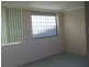 4/136 Marine Pde, Maroubra NSW 2035