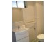 4/136 Marine Pde, Maroubra NSW 2035