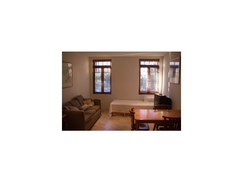 1/5 O’Briens Lane, Darlinghurst NSW 2010