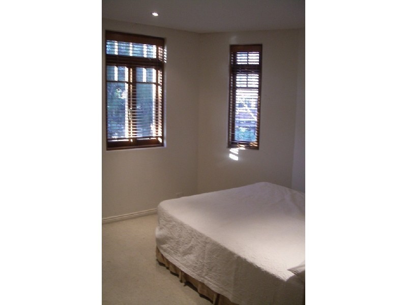 1/5 O’Briens Lane, Darlinghurst NSW 2010