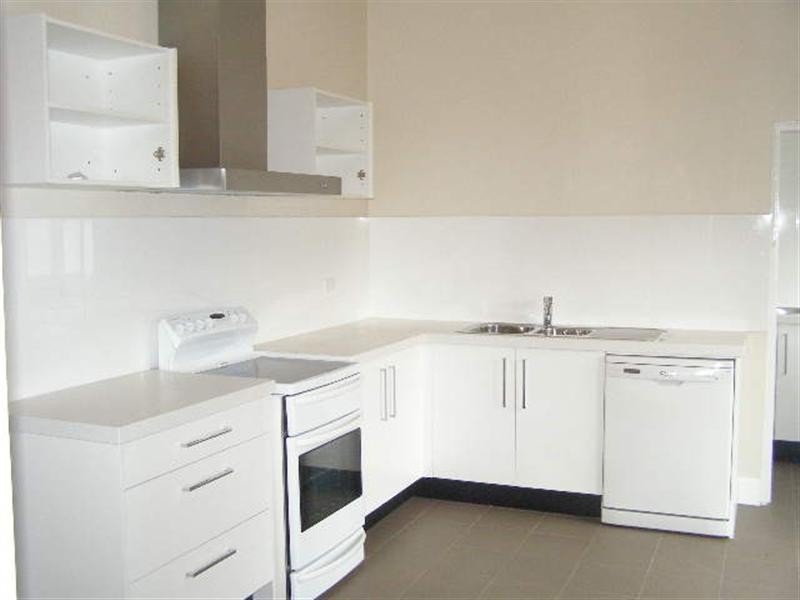 123 EBLEY STREET, Bondi Junction NSW 2022