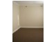 123 EBLEY STREET, Bondi Junction NSW 2022