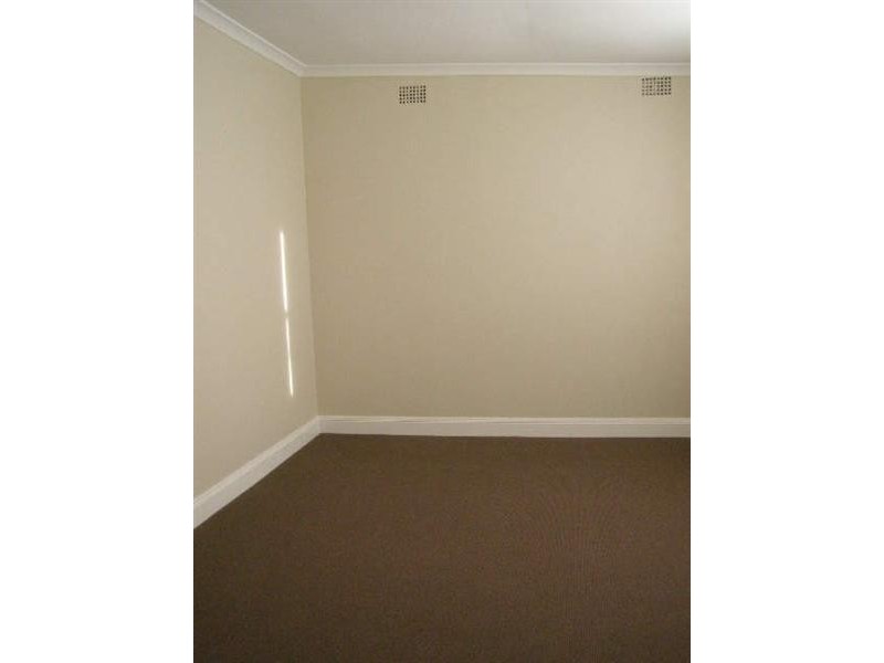 123 EBLEY STREET, Bondi Junction NSW 2022