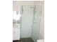 123 EBLEY STREET, Bondi Junction NSW 2022