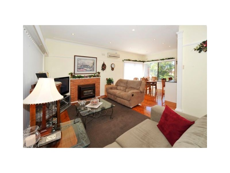 47 Meehan Street, Matraville NSW 2036