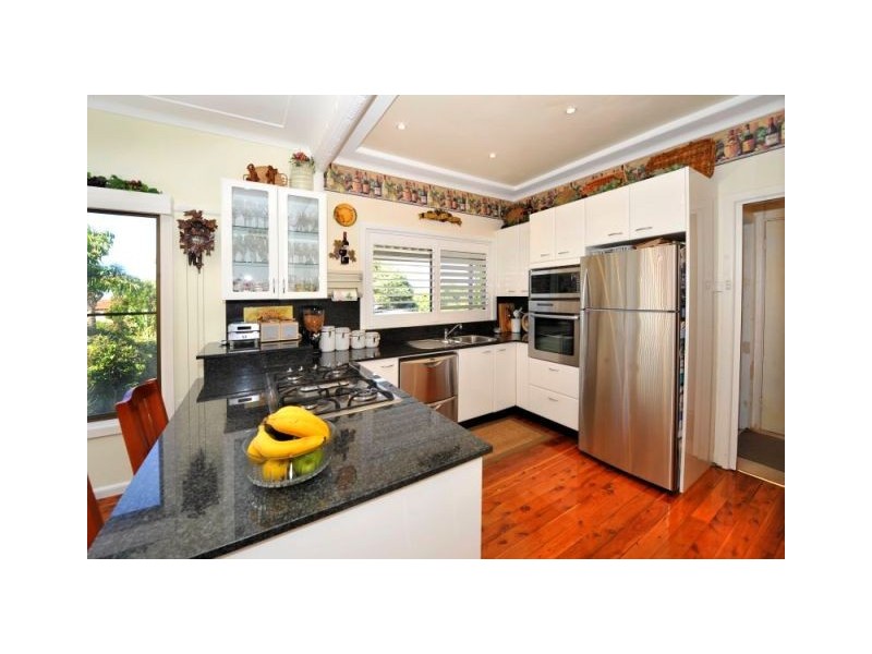 47 Meehan Street, Matraville NSW 2036