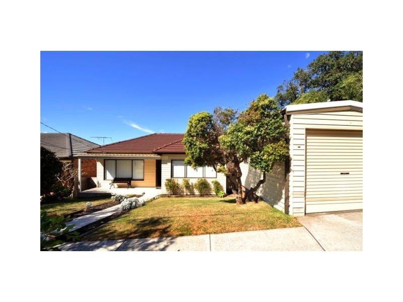 47 Meehan Street, Matraville NSW 2036