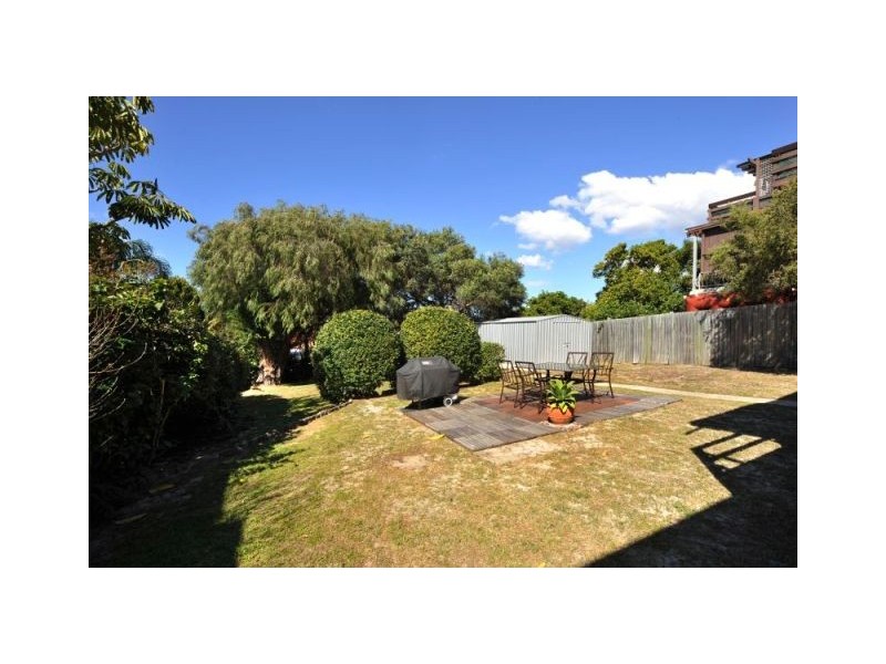 47 Meehan Street, Matraville NSW 2036