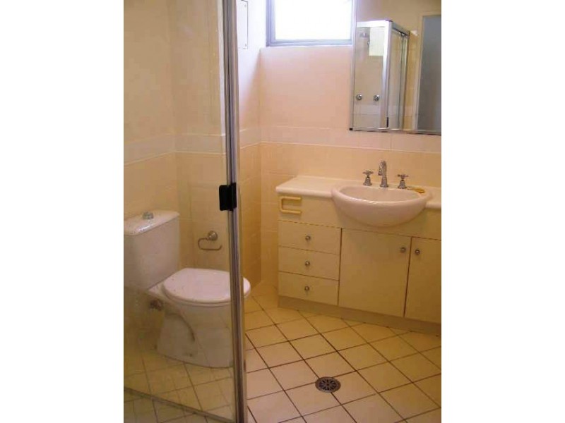 4/14 Morgan Street, Botany NSW 2019