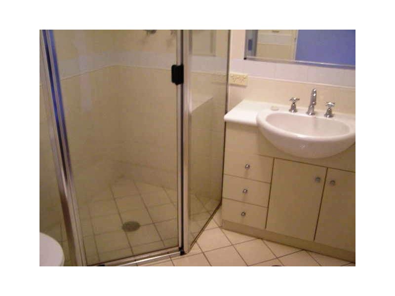 4/14 Morgan Street, Botany NSW 2019