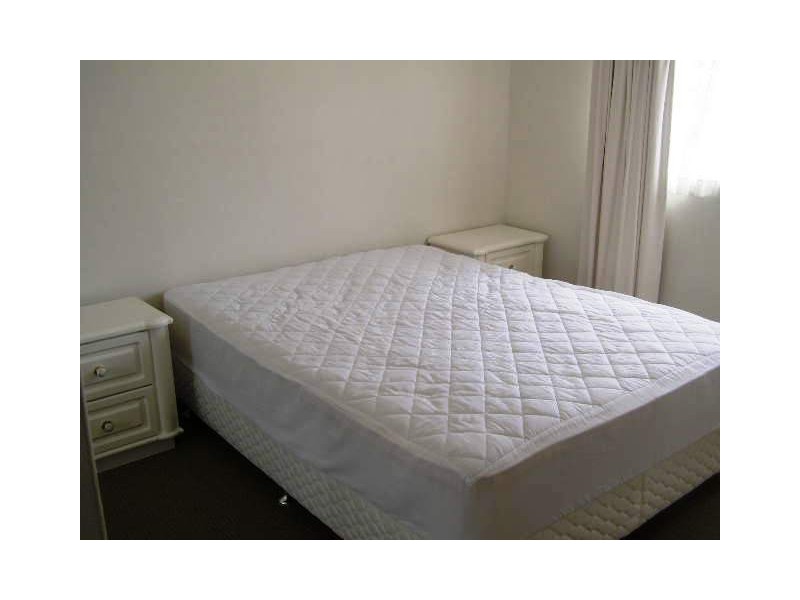 4/14 Morgan Street, Botany NSW 2019