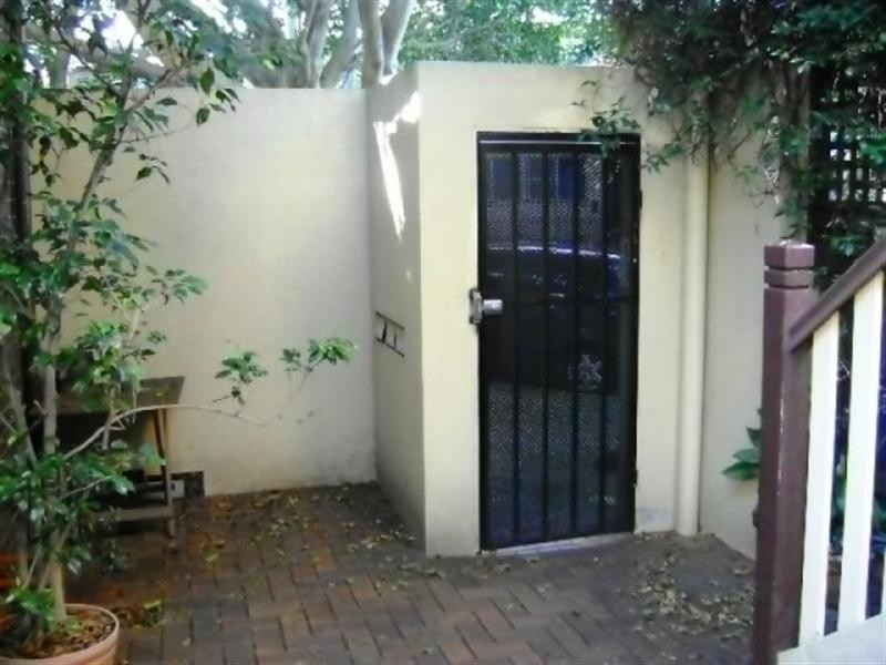 3/33 Seymour Place, Paddington NSW 2021