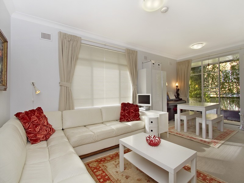 10/21 Prince Street, Randwick NSW 2031