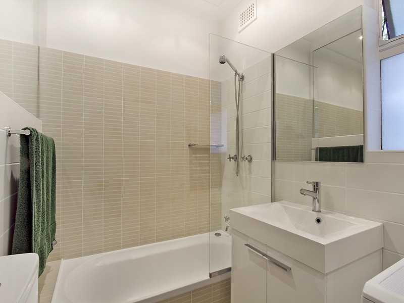 10/21 Prince Street, Randwick NSW 2031