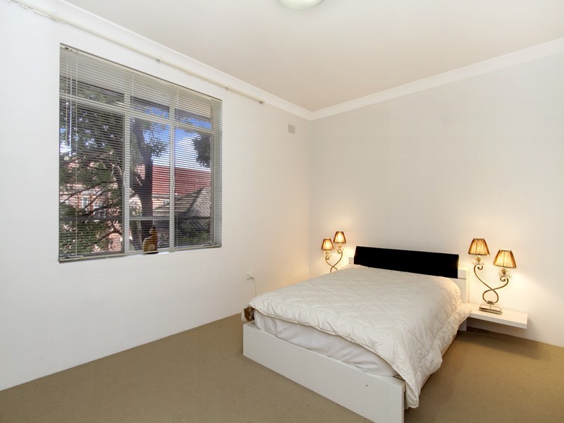 10/21 Prince Street, Randwick NSW 2031