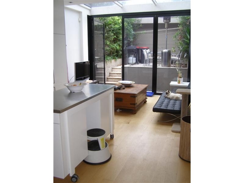 9 Suffolk Street, Paddington NSW 2021