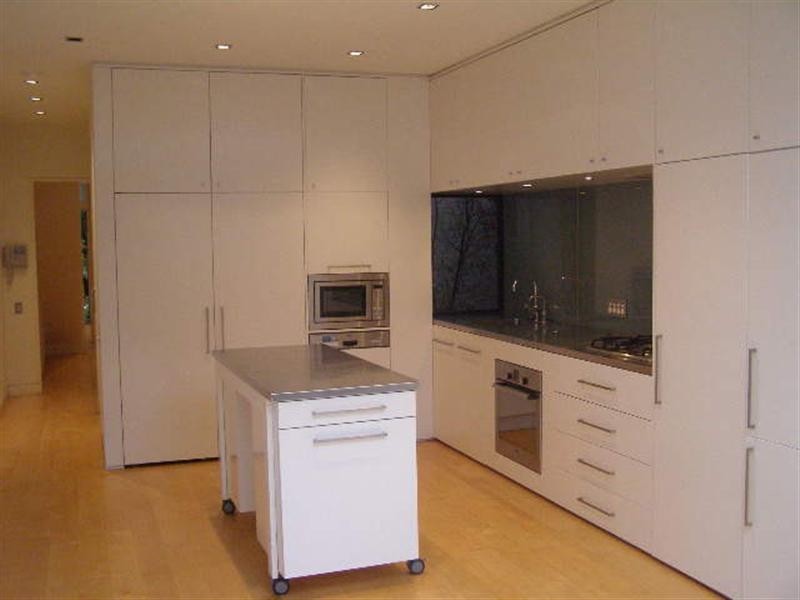 9 Suffolk Street, Paddington NSW 2021