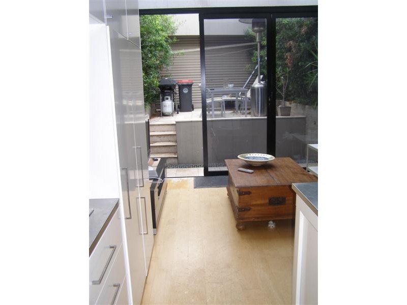 9 Suffolk Street, Paddington NSW 2021