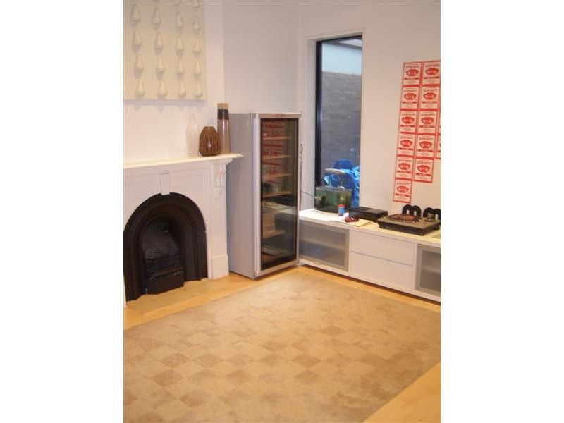 9 Suffolk Street, Paddington NSW 2021