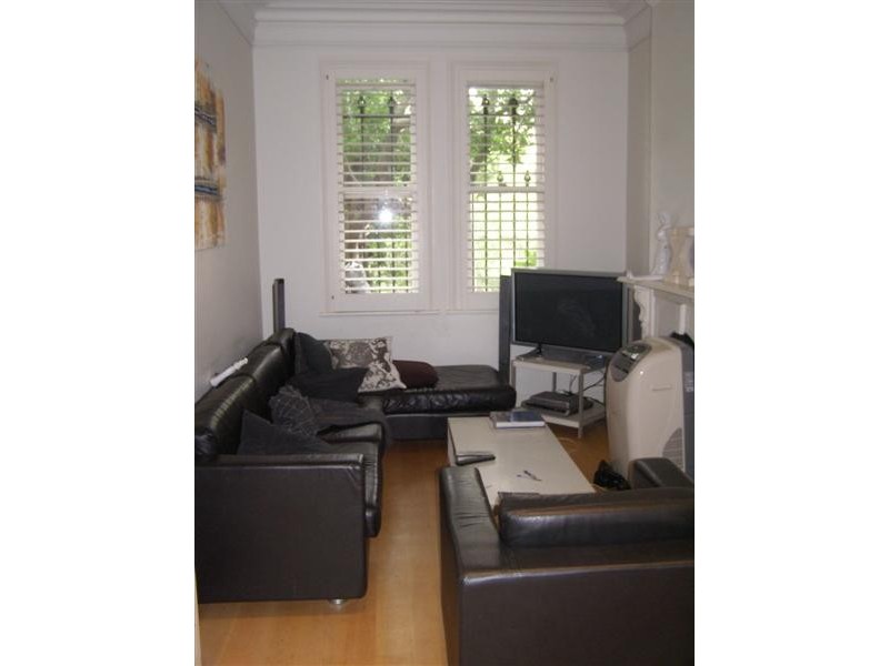 9 Suffolk Street, Paddington NSW 2021