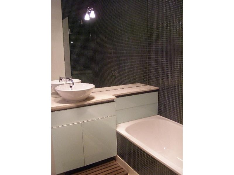 9 Suffolk Street, Paddington NSW 2021