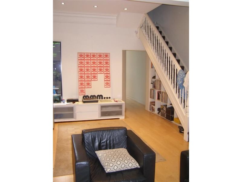 9 Suffolk Street, Paddington NSW 2021