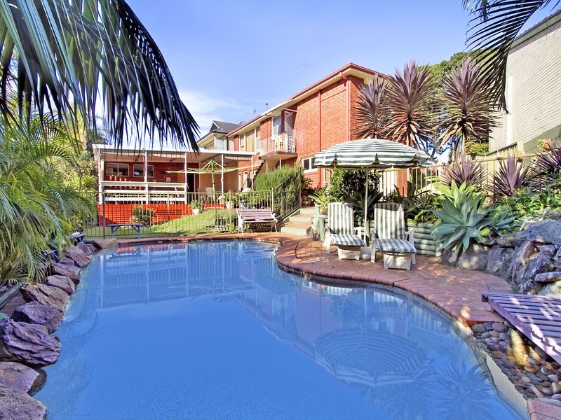 5 Macarthur Ave, Pagewood NSW 2035