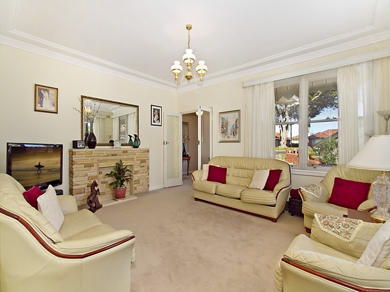 5 Macarthur Ave, Pagewood NSW 2035