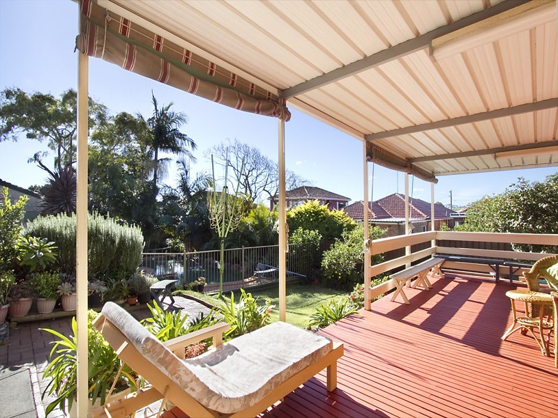 5 Macarthur Ave, Pagewood NSW 2035