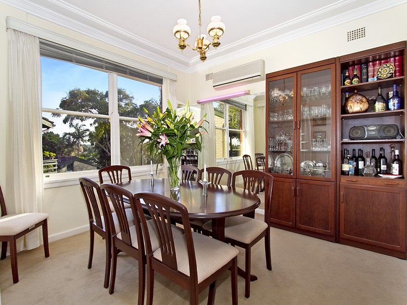 5 Macarthur Ave, Pagewood NSW 2035