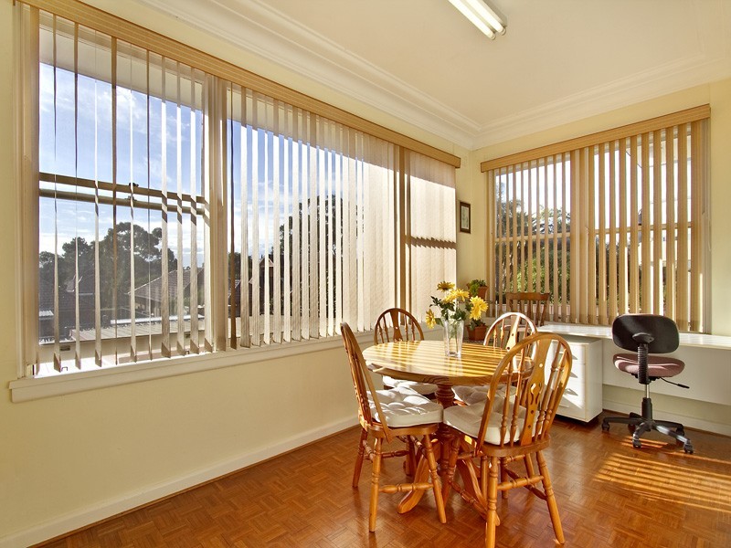 5 Macarthur Ave, Pagewood NSW 2035