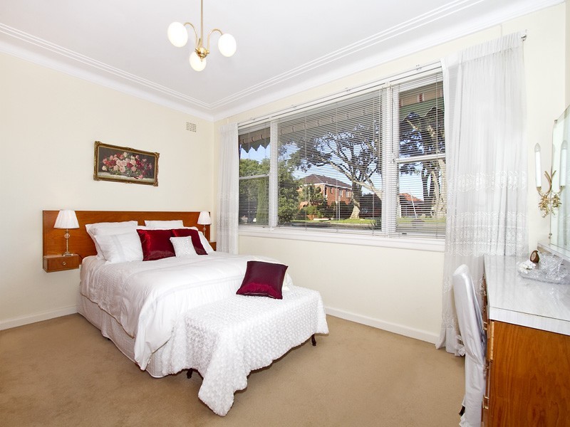 5 Macarthur Ave, Pagewood NSW 2035