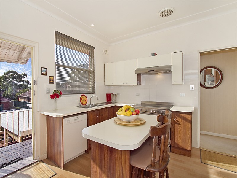 5 Macarthur Ave, Pagewood NSW 2035