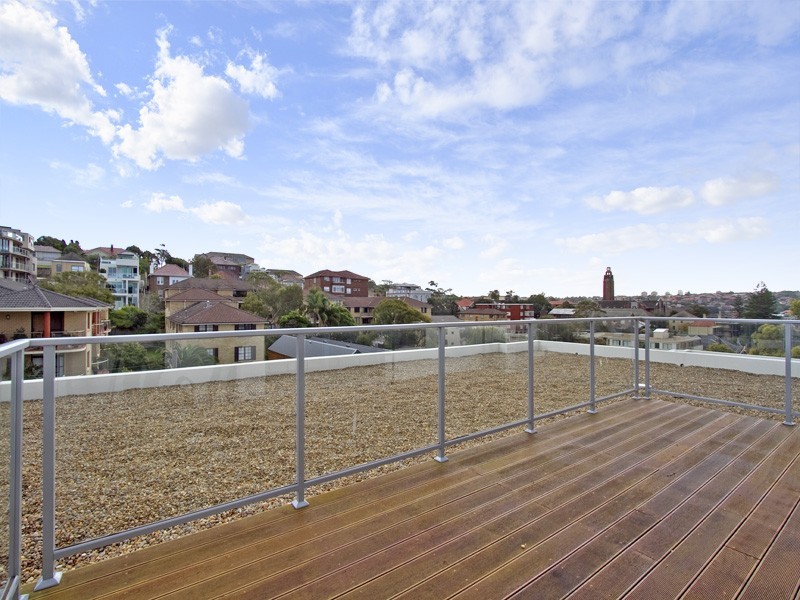 15/11-15 Alexander St, Coogee NSW 2034