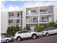 15/11-15 Alexander St, Coogee NSW 2034