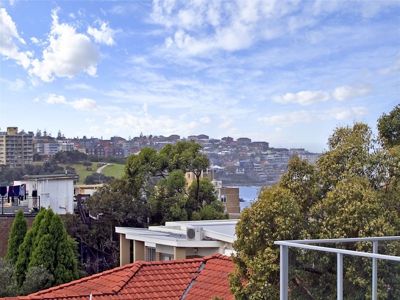 15/11-15 Alexander St, Coogee NSW 2034