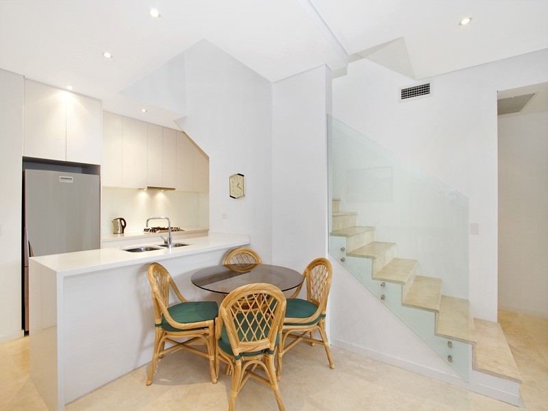 15/11-15 Alexander St, Coogee NSW 2034