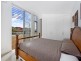 15/11-15 Alexander St, Coogee NSW 2034