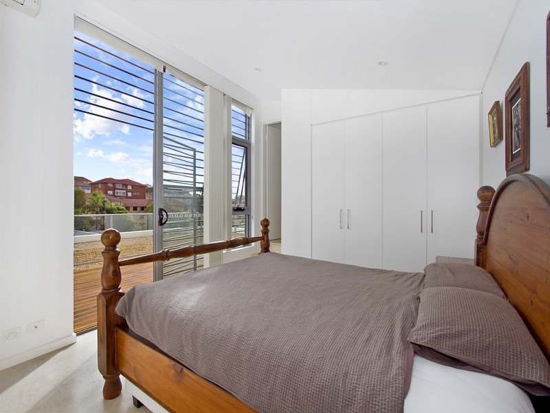 15/11-15 Alexander St, Coogee NSW 2034