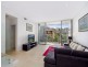 15/11-15 Alexander St, Coogee NSW 2034