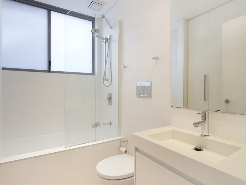 15/11-15 Alexander St, Coogee NSW 2034