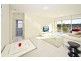 52/56 Anzac Parade, Kensington NSW 2033