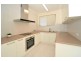 52/56 Anzac Parade, Kensington NSW 2033