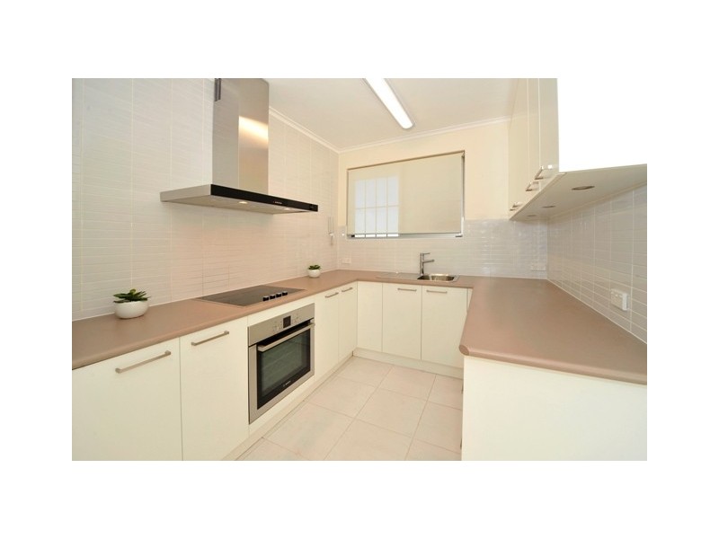 52/56 Anzac Parade, Kensington NSW 2033
