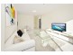 52/56 Anzac Parade, Kensington NSW 2033