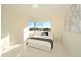 52/56 Anzac Parade, Kensington NSW 2033
