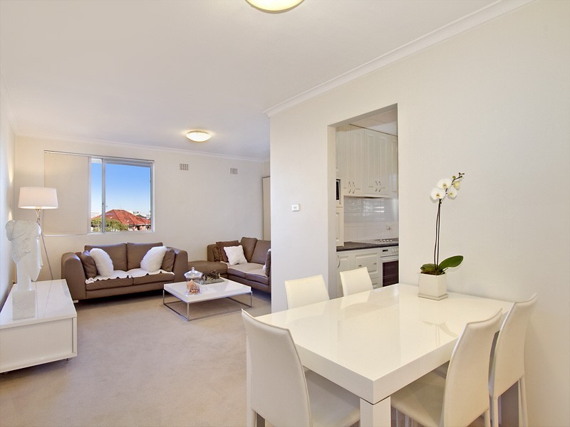9/8-10  Brook Street, Coogee NSW 2034