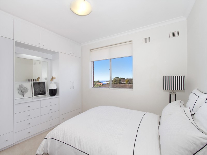 9/8-10  Brook Street, Coogee NSW 2034