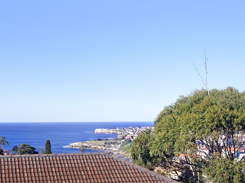 9/8-10  Brook Street, Coogee NSW 2034